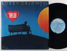 Bobby Caldwell 