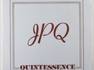 JPQ 