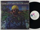 Lonnie Liston Smith 