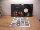 SMALL FACES SAME LP IN 1967 MINT- 1ST PRESS TOP BEAT GARAGE RARITÄT