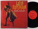 Joe Cain 