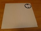 THE BEATLES 2 LP THE WHITE ALBUM Apple SMO 2051 FRANCE WHITE VINYL + ALL INSERTS