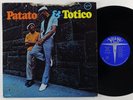 Patato & Totico 