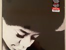 MERRY CLAYTON Gimme Shelter Billy Preston Joe Sample 