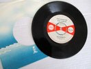 VAL BENNETT  1968 Island THE RUSSIANS ARE COMING**SIR LEES WHIP(LESTER STERLING)