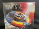 New-All Over The World: Very Best of ELO ( Electric Light Orchestra ) Vinyl