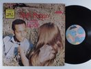 RALFI PAGAN With Love FANIA LP m