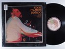 EDDIE PALMIERI Sentido COCO CLP-103 LP SHRINK m