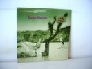 TONTON MACOUTE rare SEALED 180 gm Italian Audiophile LP 2001 AKARMA AK 149