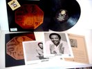 QUINCY JONES Sounds … And Stuff Like That PROMO LP + PRESS KIT 1974 A&M SP 4685
