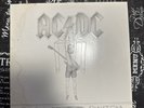 AC/DC - Flick Of The Switch (Germany 1983)