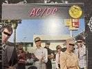 Ac/dc - Dirty Deeds Done Dirt Cheap ( Uk 1976)