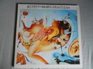 Vinyl Doppel LP, Dire Straits live, Alchemy, 1984