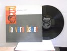 Lavern Baker,Atlantic 8007,
