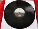 LIQUID  Sweet Harmony ‘95  UK 4-track promo 12