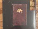 Apollo Brown x Ché Noir - …As God Intended (Brown x Bone Vinyl) SEALED + MINT