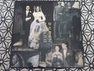 DURAN DURAN The Wedding Album 2LP 1993 ORIGINAL NEAR MINT