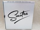 Frank Sinatra MFSL Original Master Recording Audiophile 16 LP Box Set Capitol