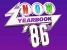 Various - NOW – Yearbook 1986 | [Purple Vinyl LP] |