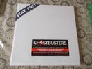Ray Parker Jr. / Run-DMC – Ghostbusters (Stay Puft Edition) 12