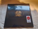 QUEEN GREATEST HITS II  *MINT FACTORY SEALED* EXCLUSIVE USA WALMART BLUE VINYL