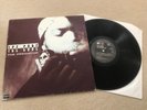 ICE CUBE THE PREDATOR 1992 UK VINYL LP