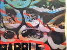 That Petrol Emotion – Babble limited edition Blue 2 x LP Album vinyl record NEW