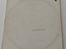 The Beatles -The White Album SWBO-101 - 2-LP Vinyl, with Poster and Photos
