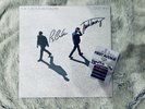 The Cactus Blossoms ‎– Easy Way Walkie Talkie WT02 VINYL LP Signed Mint