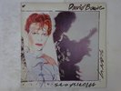 David Bowie Scary Monsters RCA RVP-6472 Japan  VINYL LP