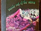 Music Out Of The Moon Harry Revel, Les Baxter, Dr Hoffman: Theremin  10