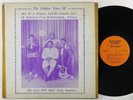 Rev Watkins & The Fantastic Stars 