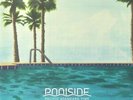 POOLSIDE - Pacific Standard Time (reissue) - Vinyl (2xLP)