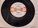 Tomorrow's Children Bang Bang Rock Steady/Rain EX Cond Island WI-3073 Reggae...
