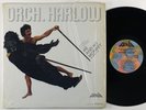Orchestra Harlow 