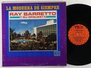 Ray Barretto 