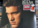 Silvertone LP Record Album Vinyl Sealed Chris Isaak Rock Pop 90s
