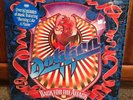 Dokken Back For The Attack
