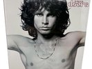 The Doors - The Best of The Doors 2 X LP Elektra Records 1985 Press SEALED
