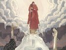 PURITY RING - Womb - Vinyl (limited gatefold red vinyl LP)