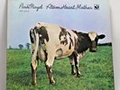 Pink Floyd Atom Heart Mother - Harvest Records 1970 - SKAO-382