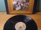 Da Capo Love 1966 Elektra Records O.G. Gold Label Vinyl LP