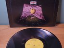 Them Self Title 1969 Happy Tiger Records Garage Psych Vinyl LP