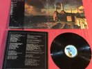Pink Floyd, Animals  *1977:Vinyl Gatefold Columbia JC 34474 Santa Maria Pressing