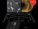 Duran Duran Danse Macabre Translucent Galaxy BUNDLE SIGNED PRINT PRESALE LTD