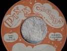 northern soul THE HOLLINS A GO GOS Come To Me PINK CLOUDS 334
