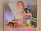 Katy Perry - Katy CATalog Collector’s Edition Boxset Vinyl 5 LP Brand New