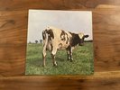 PINK FLOYD - ATOM HEART MOTHER (UK 1970 RELEASE - GATEFOLD SLEEVE -