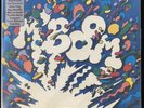 Max Roach - M’Boom (LP, OG, 1980, NEW, CBS Mastersound)