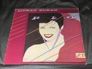 Duran Duran RIO (Vinyl LP, 1982) Capitol Records Album ST-12211  w/Lyric Sleeve